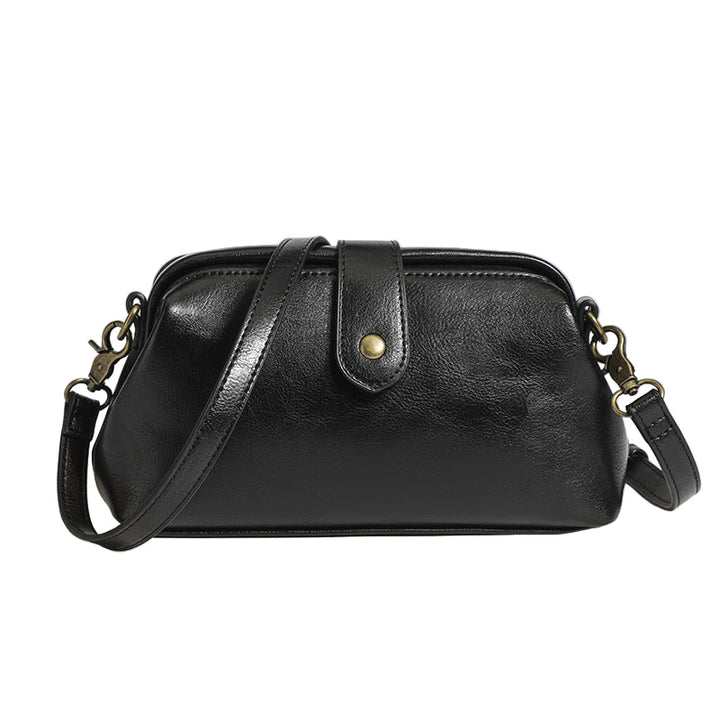 Vintage bag
